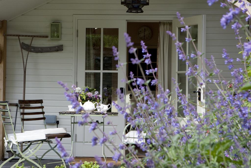 Beechmount Country House Bed & Breakfast Near Sawrey Cameră foto
